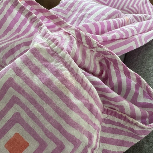 Oliphant - Picture 11 of 11